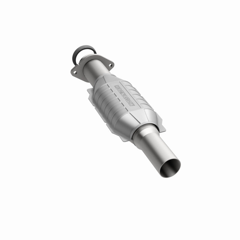 MagnaFlow Conv DF El Dorado/Seville 88-95 4. Magnaflow