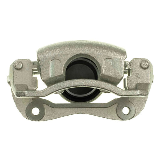 Power Stop 14-19 Kia Soul Front Left OE Replacement Caliper