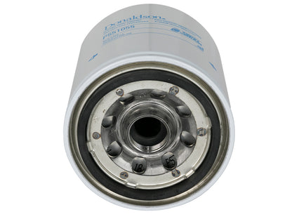 afe PROGUARD Fuel Filter