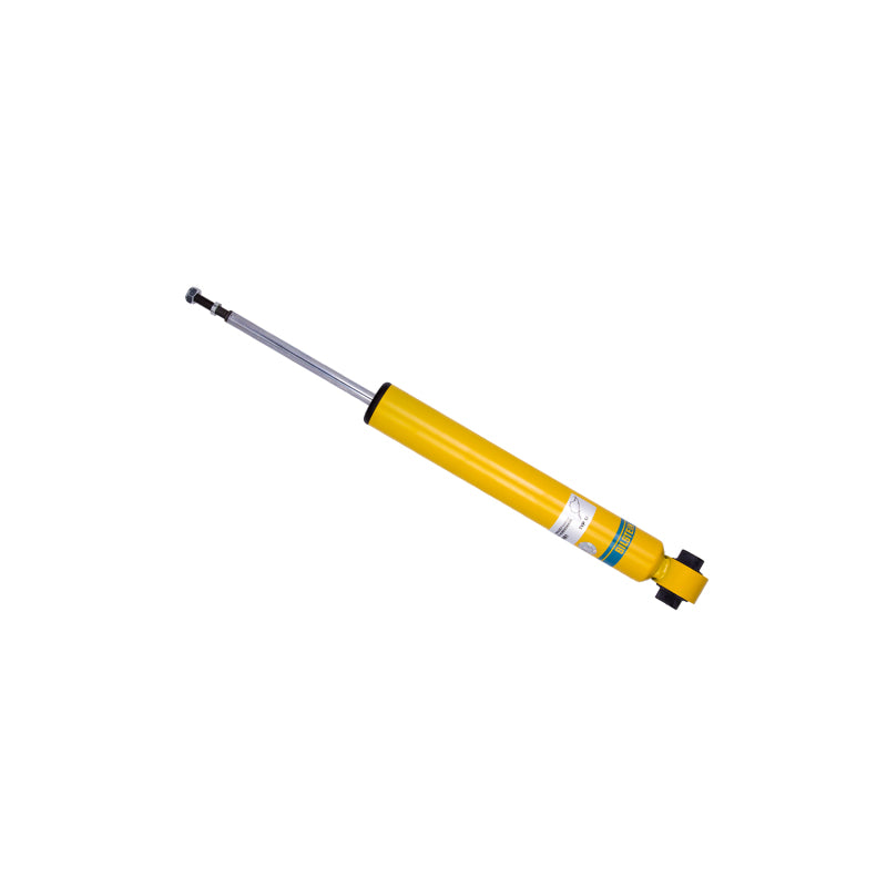 Bilstein B6 16-20 Kia Sorento Rear Monotube Shock Absorber Bilstein