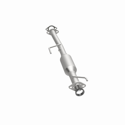 MagnaFlow Catalytic Conv Direct Fit California Grade 96-98 Suzuki Sidekick L4 1.6L/1.8L Magnaflow