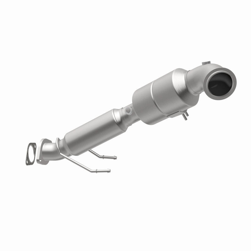 Magnaflow 13-17 Ford Escape 2.0L Direct Fit Converter Magnaflow