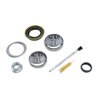 USA Standard Pinion installation Kit For AMC Model 35 Rear Yukon Gear & Axle