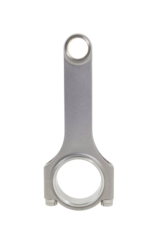 Carrillo Honda/Acura C30A/C32B Pro-H 3/8 WMC Bolt Connecting Rod SCR6098-6
