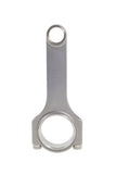 Carrillo Honda/Acura C30A/C32B Pro-H 3/8 WMC Bolt Connecting Rod