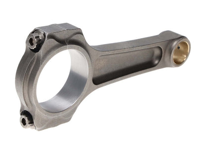 Manley Ford Mustang Ecoboost 2.3L Turbo Tuff Pro Series I Beam Connecting Rod - Single - 5.875in