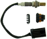 NGK Buick Regal 1994 Direct Fit Oxygen Sensor