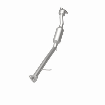 MagnaFlow Conv DF 2002 Saturn VUE 2.2L Magnaflow