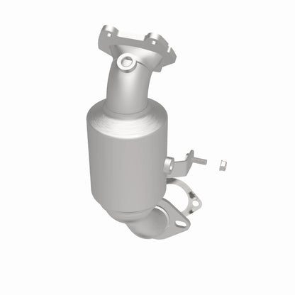 Magnaflow 14-16 Ram ProMaster 1500/2500/3500 V6 3.6L CARB Compliant DirectFit Catalytic Converter Magnaflow