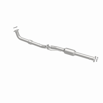 Magnaflow 04-06 Toyota Solara 2.4L Direct Fit Converter Magnaflow
