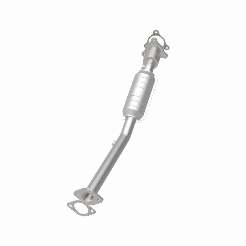 MagnaFlow Conv DF Chevy/Pontiac 05-07 Cobalt 2.2L AT/06-07 HHR AT/2007 G5 AT/06-07 Ion-2&3 2.2L/2.4L Magnaflow