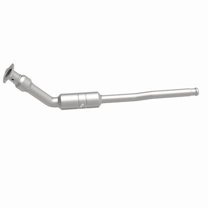 MagnaFlow Conv DF 2000 Volvo S70 2.4L Magnaflow