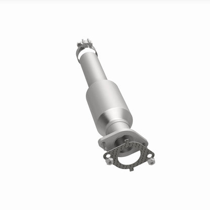 Magnaflow 09-11 Buick Lucerne Rear Underbody 3.9L Direct Fit Catalytic Converter Magnaflow