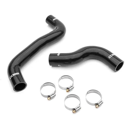 COBB 15-21 Subaru WRX / 14-18 Forester XT Silicone Radiator Hose Kit B43400-BK COBB