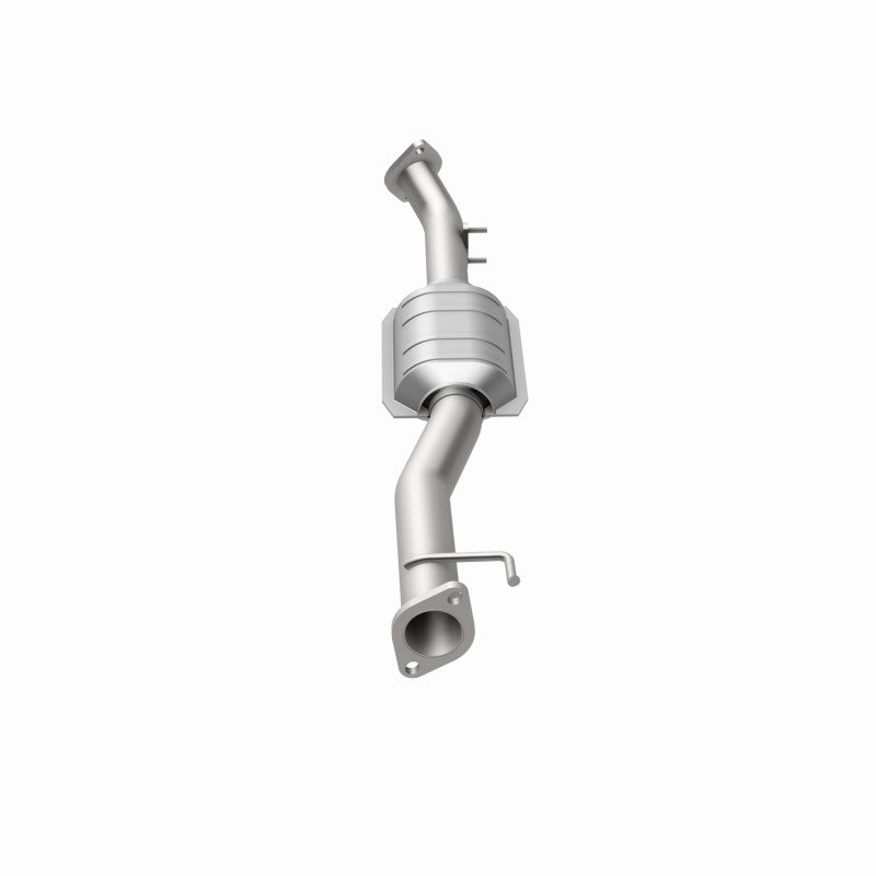 MagnaFlow Conv DF 98-00 Toyota RAV4 2.0L Magnaflow