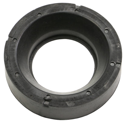 MOOG 99-04 Jeep Grand Cherokee Front Upper Coil Spring Insulator
