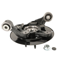 Load image into Gallery viewer, MOOG 06-10 Ford Explorer Rear Right Complete Knuckle Assembly