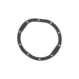 Cometic GM 8.5in 1/2 & 3/4 Ton .032in AFM Differential Cover Gasket - 10 Bolt