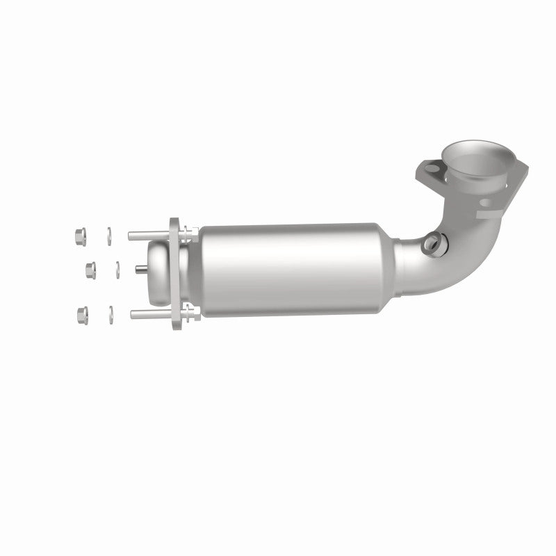 Magnaflow 1996 Chevrolet Corvette 5.7L Direct Fit Converter Magnaflow