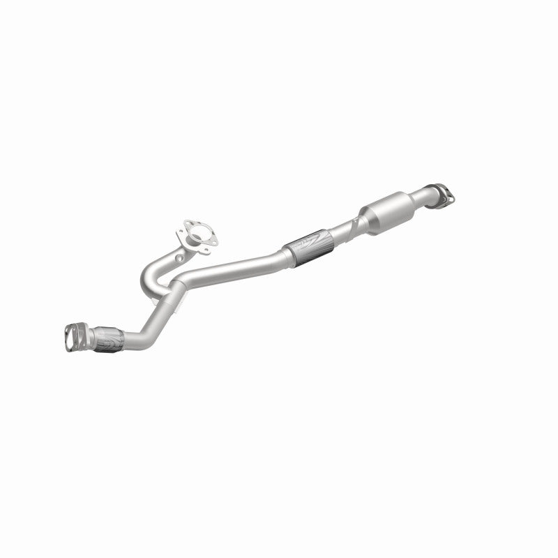 MagnaFlow Conv DF 14-15 Buick LaCrosse Premium / Leather V6 3.6L Magnaflow