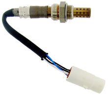 Load image into Gallery viewer, NGK Hyundai Sonata 1994-1990 Direct Fit Oxygen Sensor