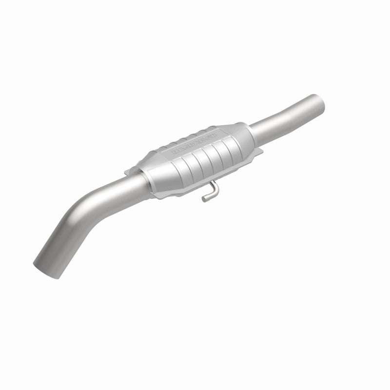 MagnaFlow Conv Direct Fit 88-91 Dodge B150 3.9L/5.2L Magnaflow