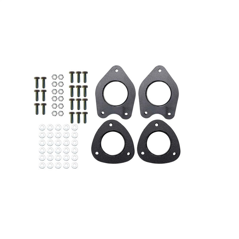 Skyjacker 2006-2009 Honda Ridgeline Suspension Lift Kit