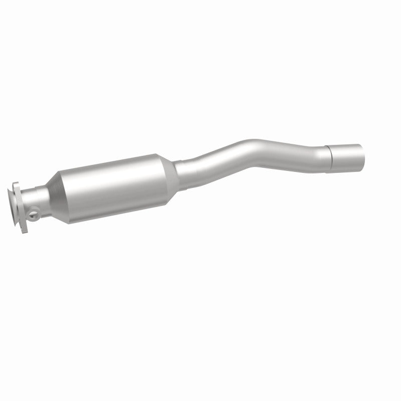 Magnaflow 84-95 Volvo 2.3/2.8 CA Direct Fit Converter Magnaflow