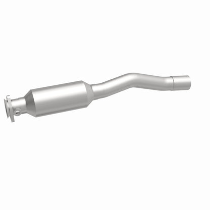 Magnaflow 84-95 Volvo 2.3/2.8 CA Direct Fit Converter Magnaflow