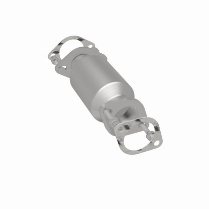 Magnaflow 08-09 Kia Spectra 2.0L Direct Fit Converter Magnaflow