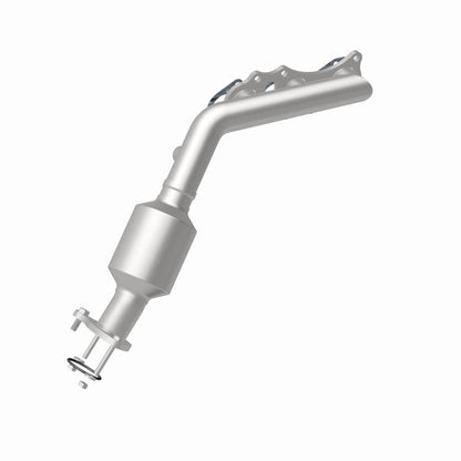 MagnaFlow Conv DF Toyota 03-09 4Runner/05-09 Tacoma/05-06 Tundra 4.0L P/S Manifold (49 State) Magnaflow