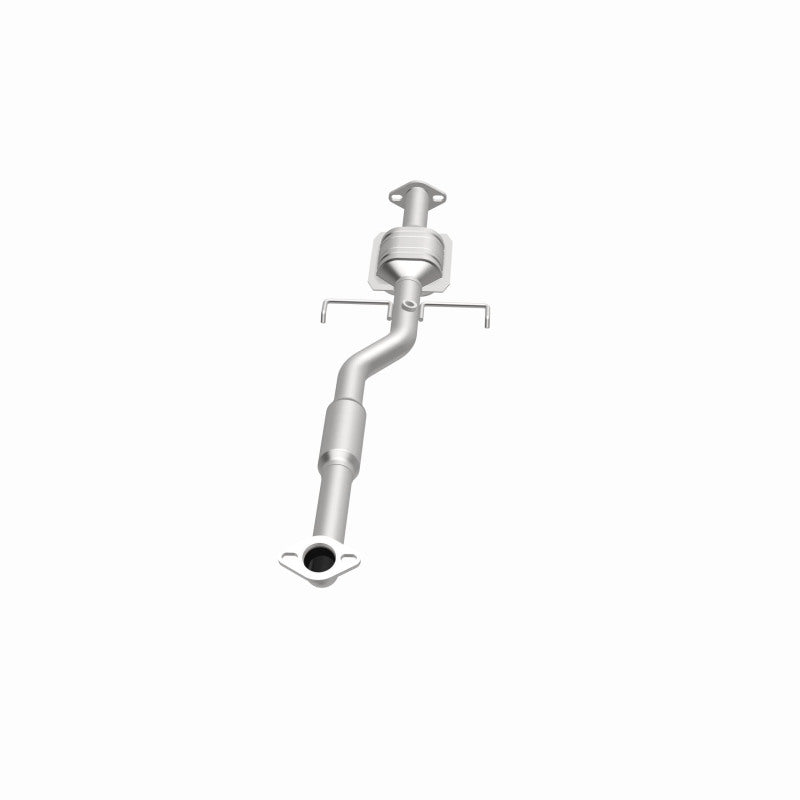 MagnaFlow Conv DF 01-03 Galant 2.4 rr OEM Magnaflow