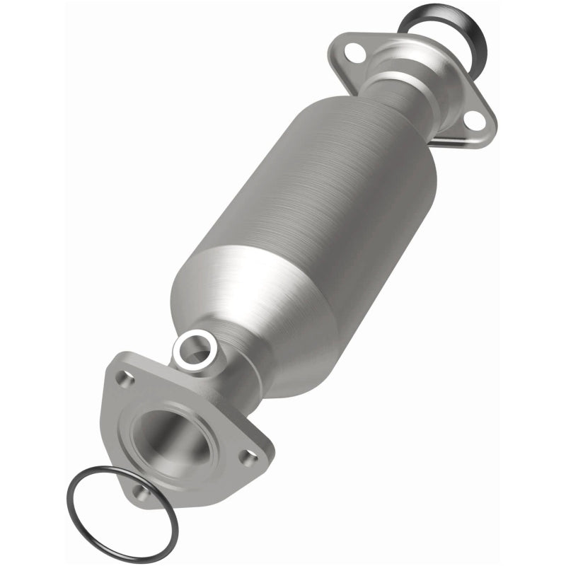 Magnaflow 1998 Honda Odyssey 2.3L Direct Fit Converter Magnaflow
