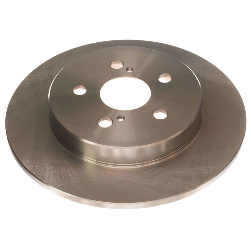 Power Stop 19-20 Toyota Corolla Rear Autospecialty Brake Rotor PowerStop