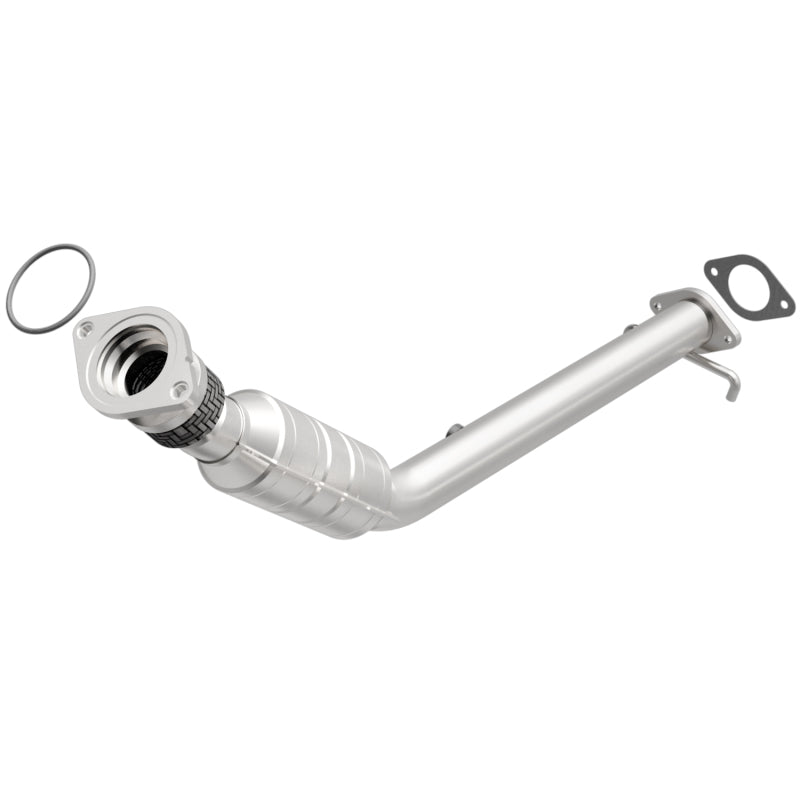 MagnaFlow Conv DF MONTE CARLO 3.9L OEM Magnaflow