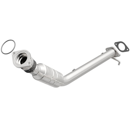 MagnaFlow Conv DF MONTE CARLO 3.9L OEM Magnaflow