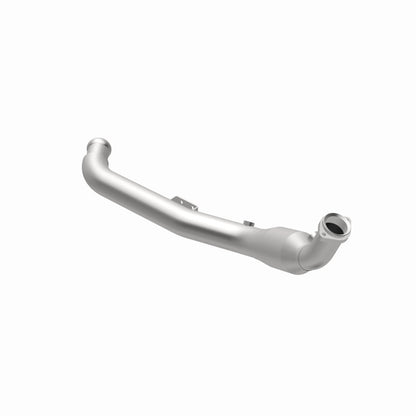 Magnaflow Conv DF P/S 03-06 Mercedes E55 AMG Magnaflow