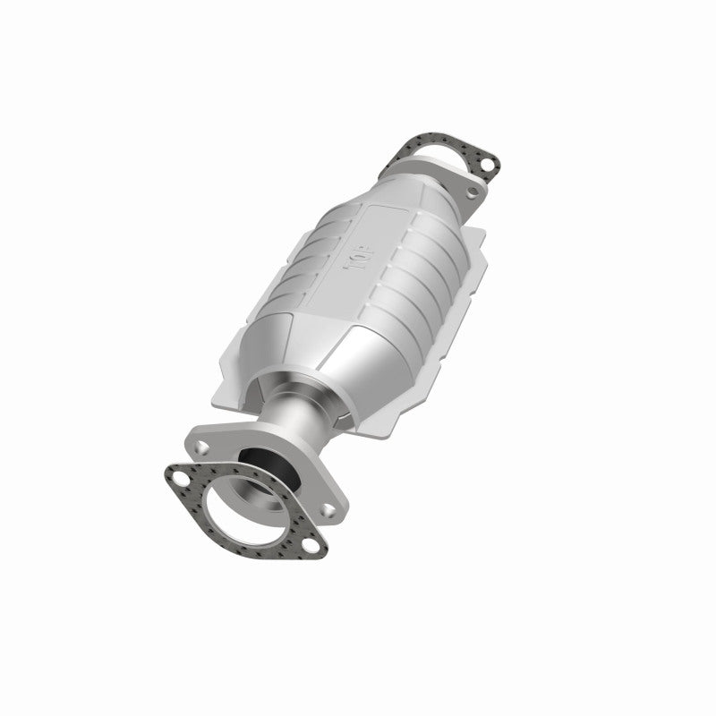 MagnaFlow Nissan Direct-Fit Catalytic Converter Magnaflow