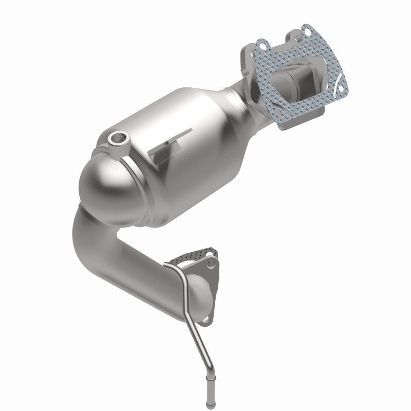 Magnaflow 15-16 Chrysler 200 3.6L OEM Manifold Direct Fit Converter Magnaflow