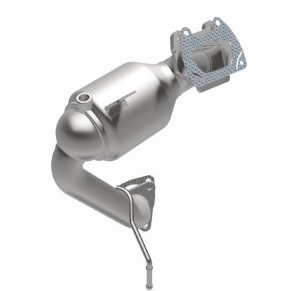 Magnaflow 15-16 Chrysler 200 3.6L OEM Manifold Direct Fit Converter Magnaflow