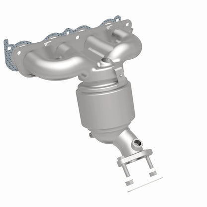 Magnaflow 19-20 Hyundai Tucson OEM/EPA Compliant Manifold Catalytic Coverter Magnaflow