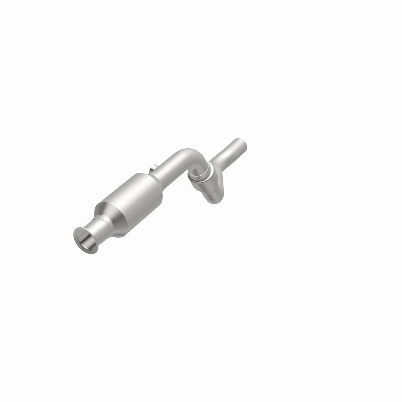 Magnaflow 00-04 Chrysler 300M 3.5L Direct Fit Converter Magnaflow