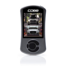 Load image into Gallery viewer, COBB Audi S4/S5/SQ5 (B9/B9.5) AccessPORT V3 AP3-VLK-004