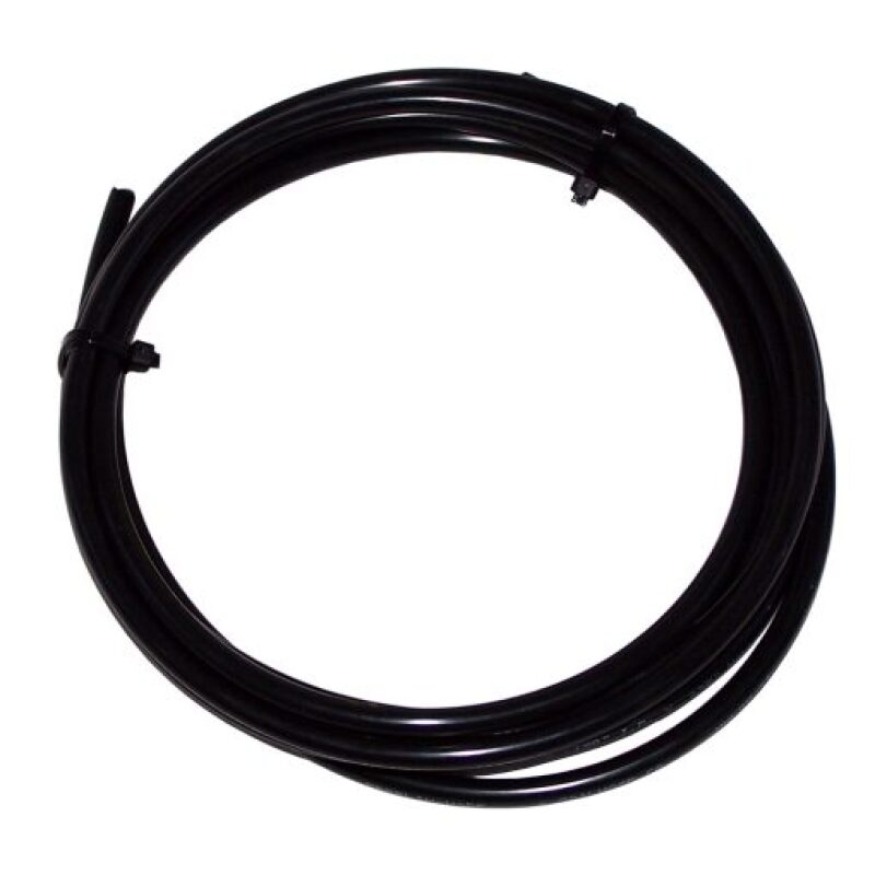 Kleinn 1/4In OD High Pressure Air Line Tubing - 26 feet Kleinn Air Horns