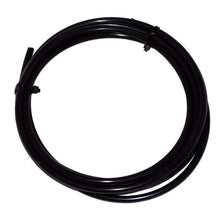 Load image into Gallery viewer, Kleinn 1/4In OD High Pressure Air Line Tubing - 12 feet