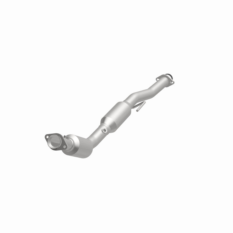 MagnaFlow California Converter Direct Fit 07-11 Ford Ranger 2.3L Magnaflow