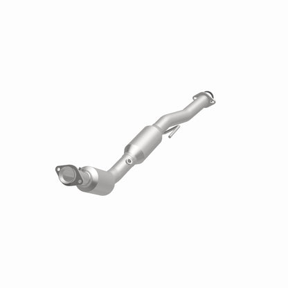 MagnaFlow California Converter Direct Fit 07-11 Ford Ranger 2.3L Magnaflow