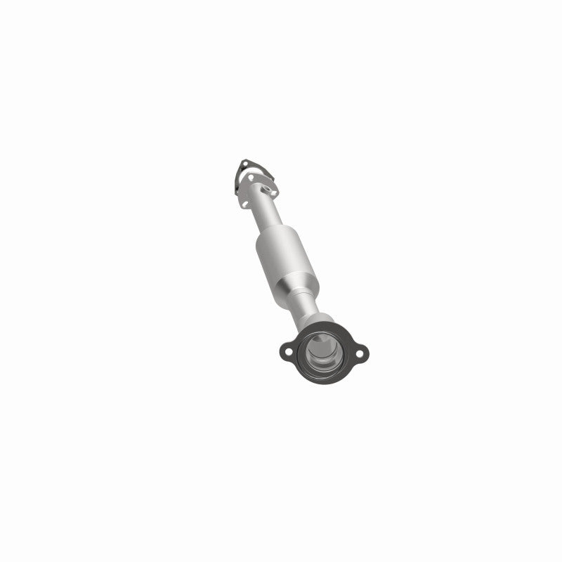 Magnaflow 04-05 Pontiac Grand Am 3.4L Direct Fit Converter Magnaflow