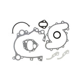 Cometic AMC Gen-2/3 V8 Timing Cover Gasket Kit