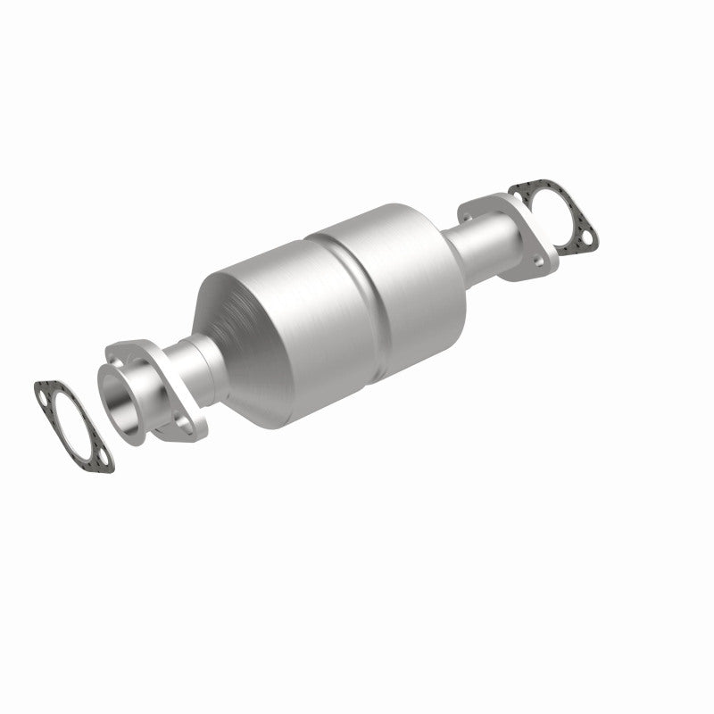 Magnaflow 87-95 Dodge/Eagle/Plym CA Direct Fit Converter Magnaflow
